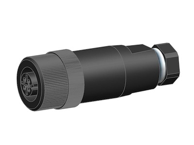 Niveau afbryderstik til Memdos Smart | 2 varianter | Jesco