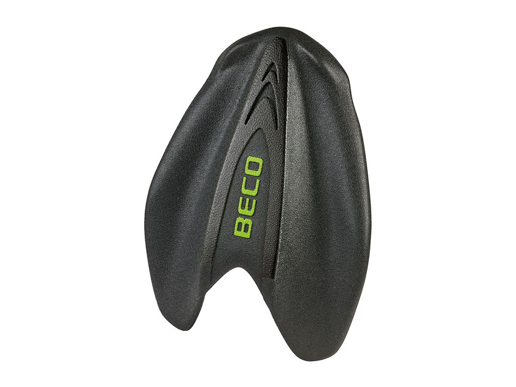 Kickboard Pro X2 | BECO