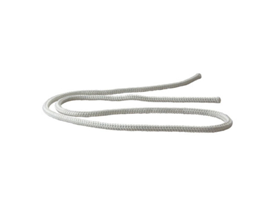 Reb | t/hængespand | Finnsa