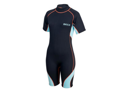 Neopdrendragt t/kvinder | BECO