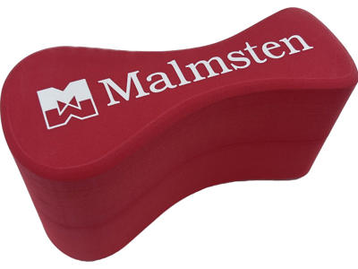 Pull buoy | Malmsten