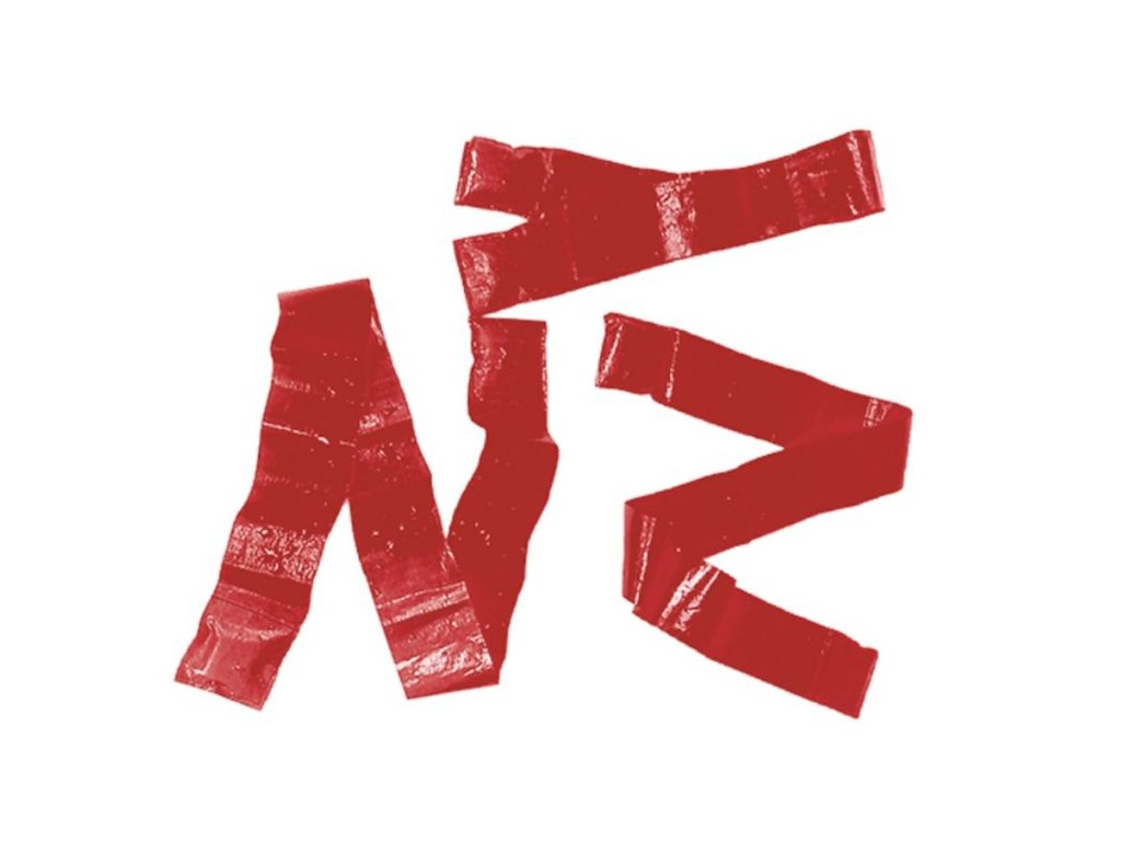 Dykkebånd t/slalom 8 stk | BECO