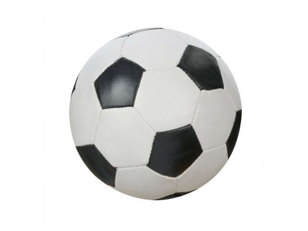 Mini-soft fodbold Ø10 cm | BECO