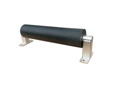 Fast rulle t/vippebræt type 1 | Rahn