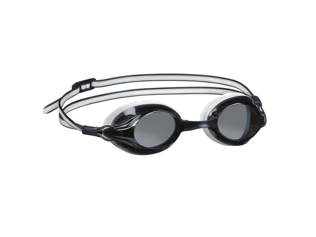Svømmebriller t/voksne | "Boston" | BECO