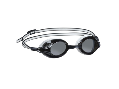 Svømmebriller til voksne | Boston | BECO