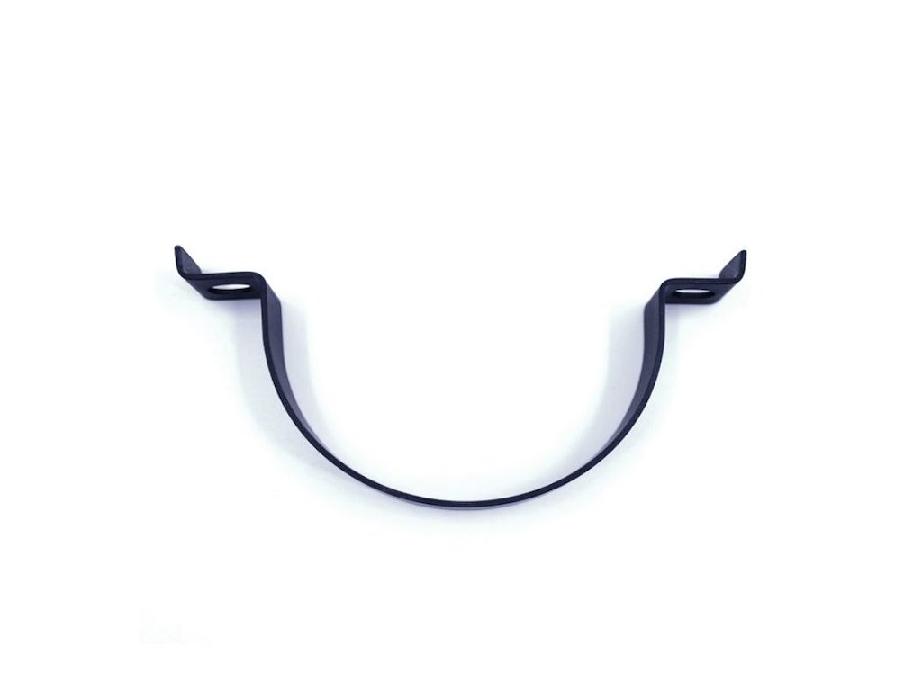 Valsebøjle | Duraflex