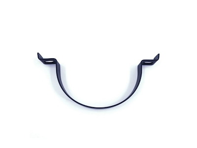 Valsebøjle | Duraflex