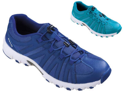 Sneakers t/voksne | T/vandsport | Herrestørrelser | BECO