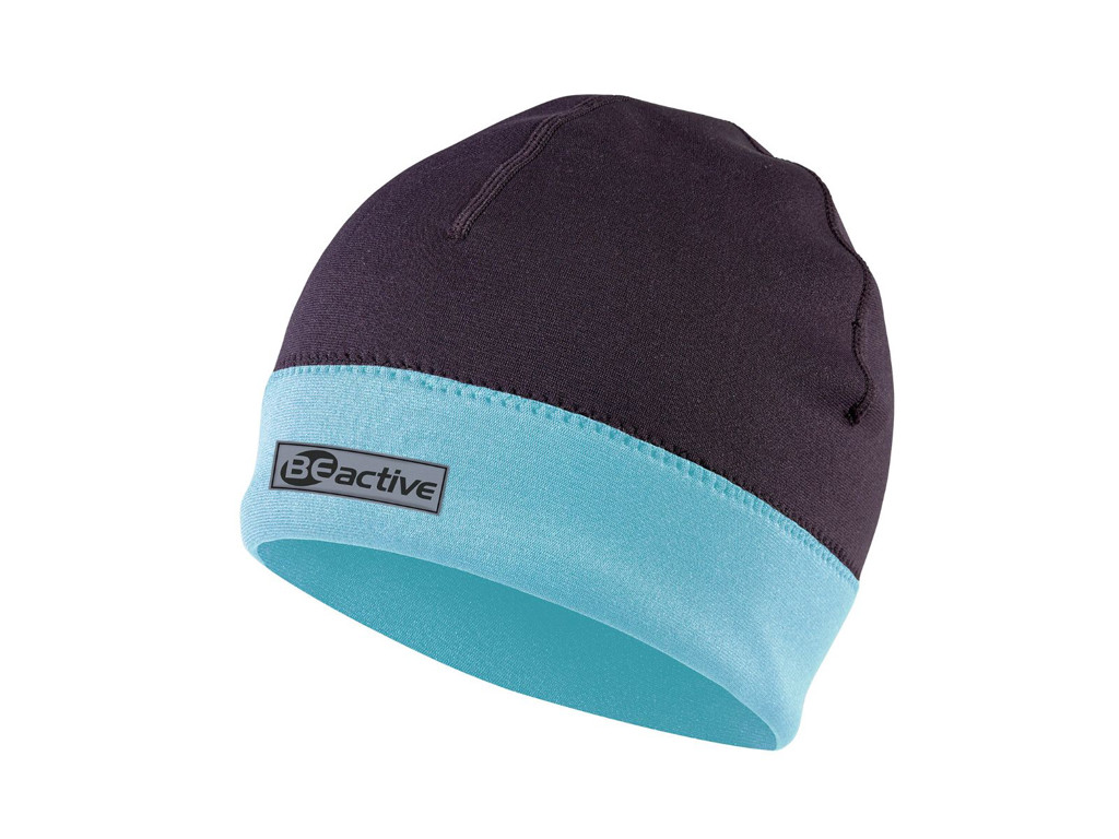 Neoprenhue til voksne | BECO