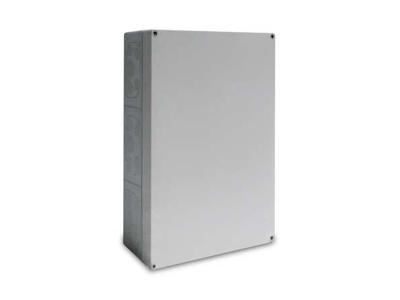 Kontaktorboks t/Sauna & Bi-O Ovn | PEB 36 H | EOS