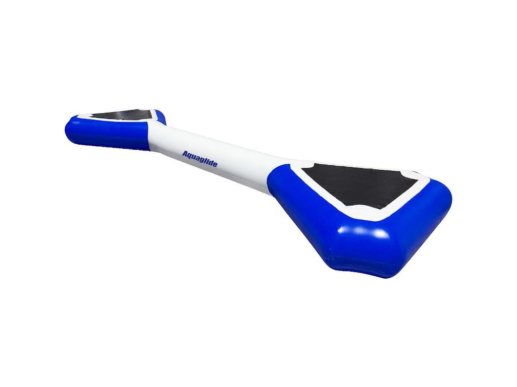 "Foxtrot 20" modul t/vandpark | Aquaglide