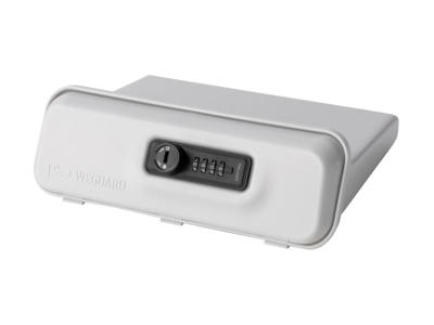 Sikkerhedsboks | WeGuard | Balliu