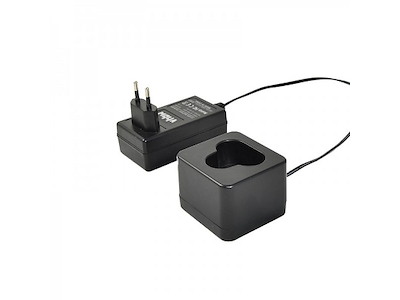 Ladeapperat 10,8 V | EASYTRANS B1 | Jesco