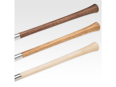 Regnøse 330/550 ml | Saunagut