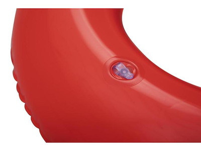 Badering Ø56 cm med Spider-Man | Bestway