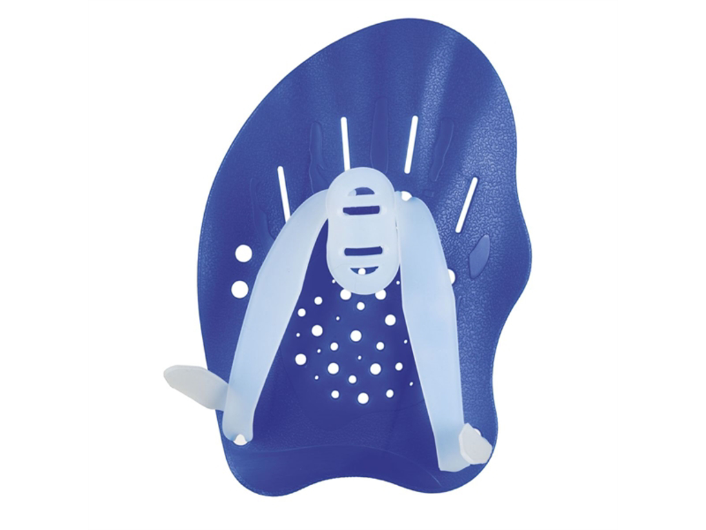 Svømmepadler | "Dynamic PRO" | BECO