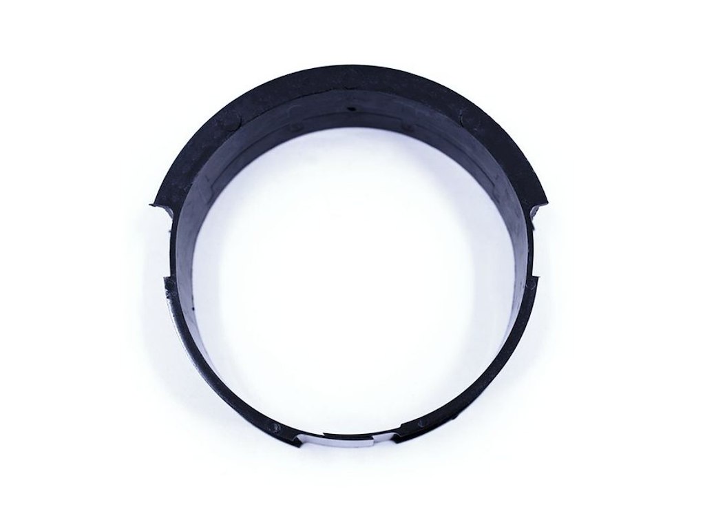 Rulleleje | Duraflex