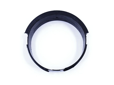 Rulleleje | Duraflex