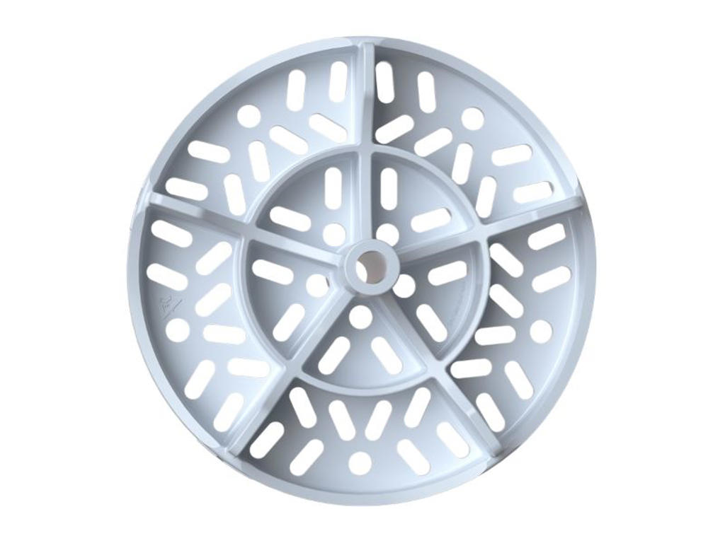 Skiver t/banetov | Classic PRO™ | Malmsten