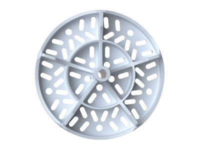 Skiver t/banetov | Classic PRO™ | Malmsten