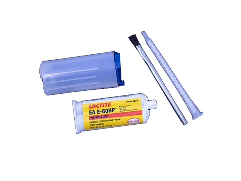 Lim- & adapterkit | Duraflex