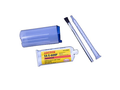 Lim- & adapterkit | Duraflex