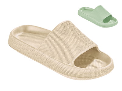 Badesko til kvinder | Airkiss | BECO