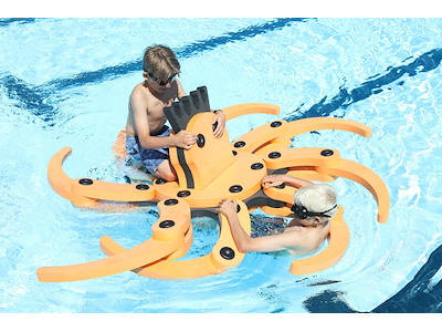 "Bläcky" | 2195 x 2195 x 650 mm | Malmsten