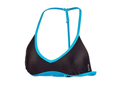 Bikini overdel | Team | T-Back | BECO