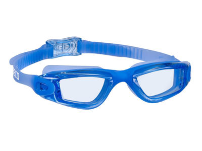 Svømmebriller t/voksne | "Santos" | BECO