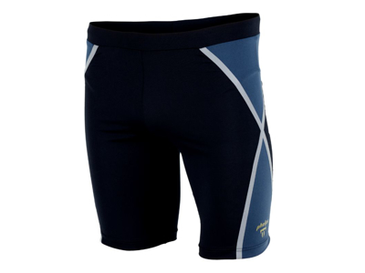 Phelps "Flux" jammer str. 42-54