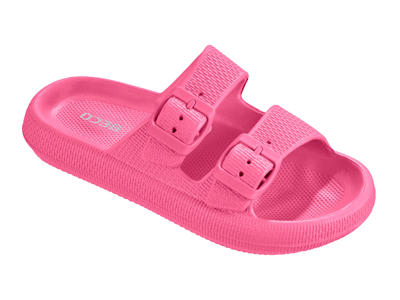 Badesandaler t/børn | Airkiss | Str. 30-35 | BECO