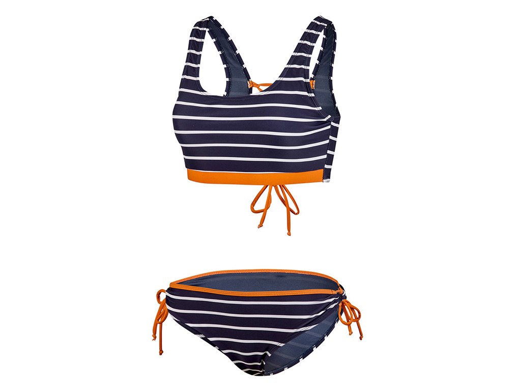 Bikini | Newport | B-skål | BECO