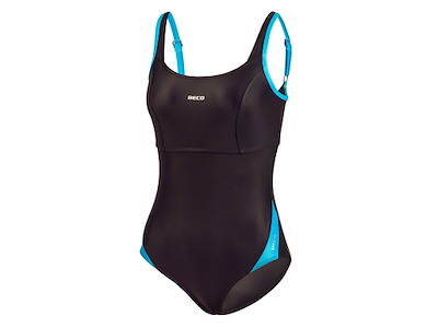 Badedragt | Team | Sports Comfort | BECO