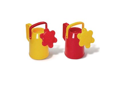 Plastvandkande - assorteret | Malmsten