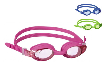 Svømmebriller til børn | +4 år | Catania | BECO