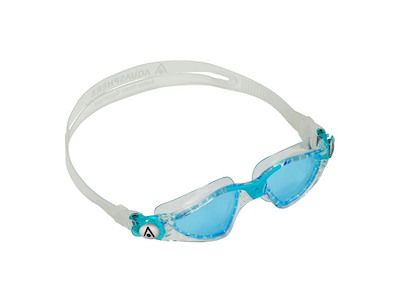 Svømmebriller t/børn | "Kayenne Jr" | Aquasphere