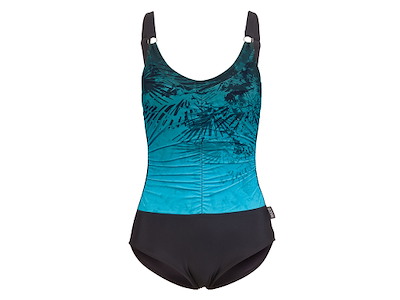 Badedragt | Ocean Night | Lido | C-skål | BECO