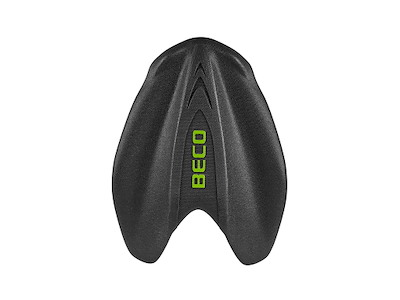 Kickboard Pro X2 | BECO