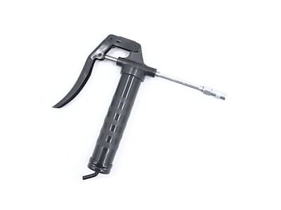 Smørepistol | Duraflex