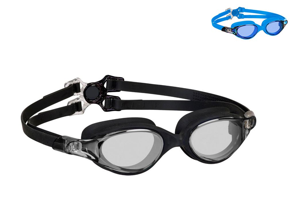 Svømmebriller til voksne | Cannes | BECO