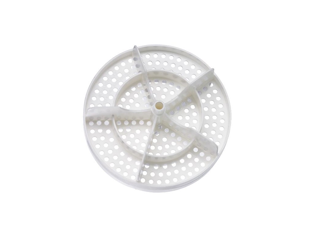 Skiver t/banetov | Competitor® | Malmsten