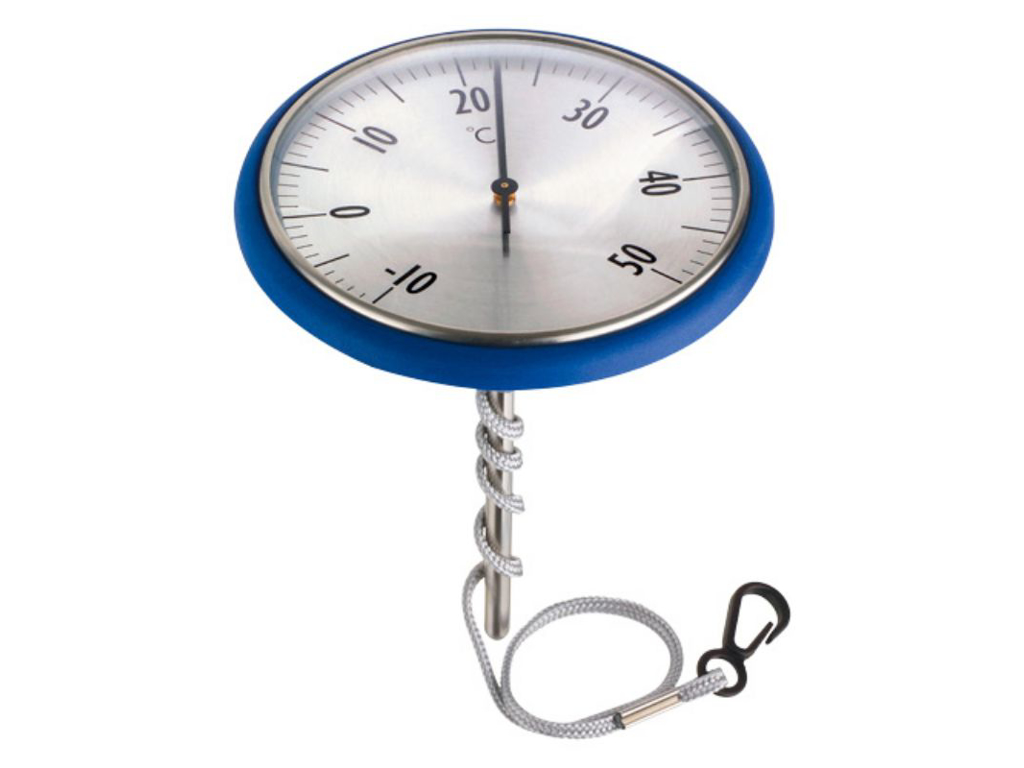 Pooltermometer | Finnsa