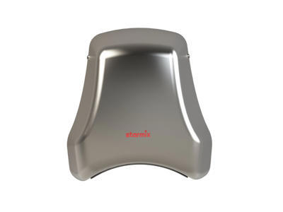 Håndtørrer | T-C1 M | Starmix