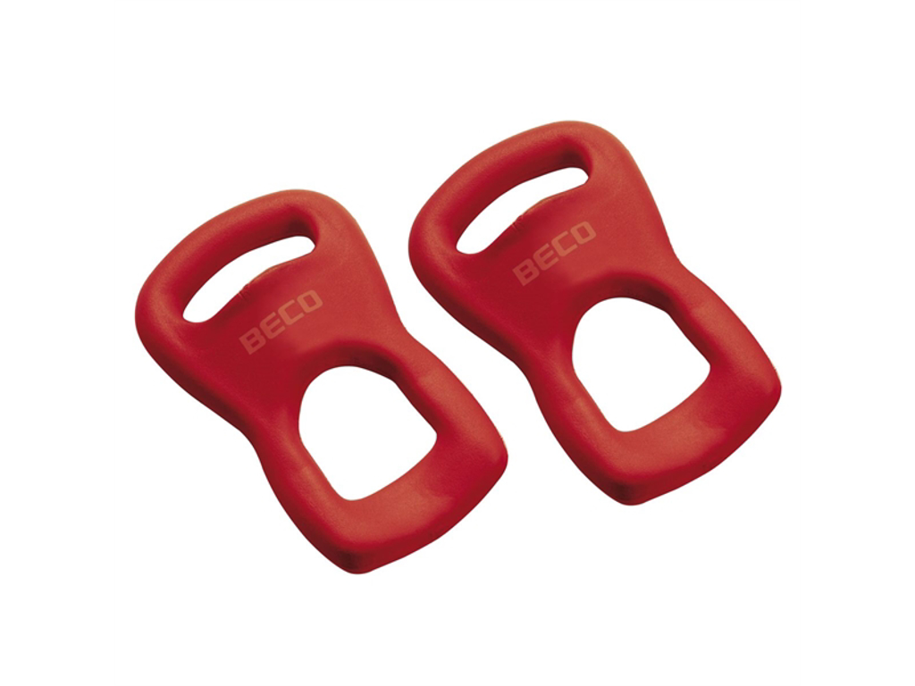 Boksehandsker | BECO