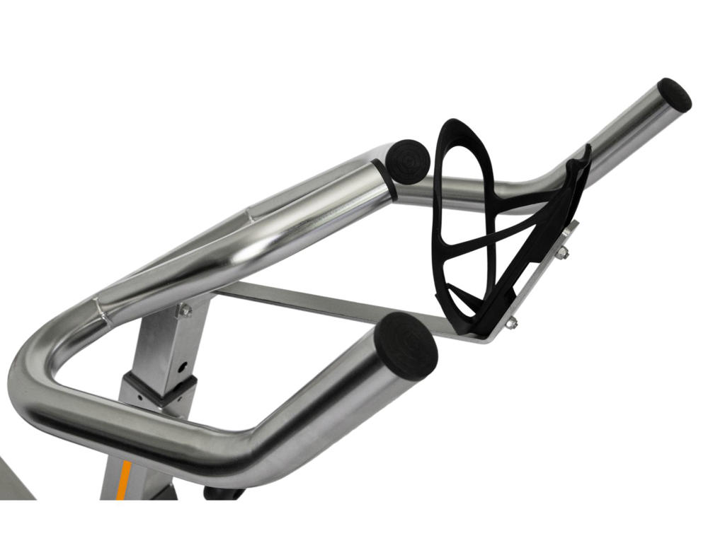 Vanddunkholder t/"Aqua Bike Professional" | Hydrorider