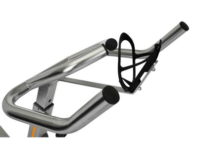 Vanddunkholder t/"Aqua Bike Professional" | Hydrorider