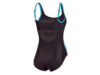 Badedragt | Team | Sports Comfort | BECO