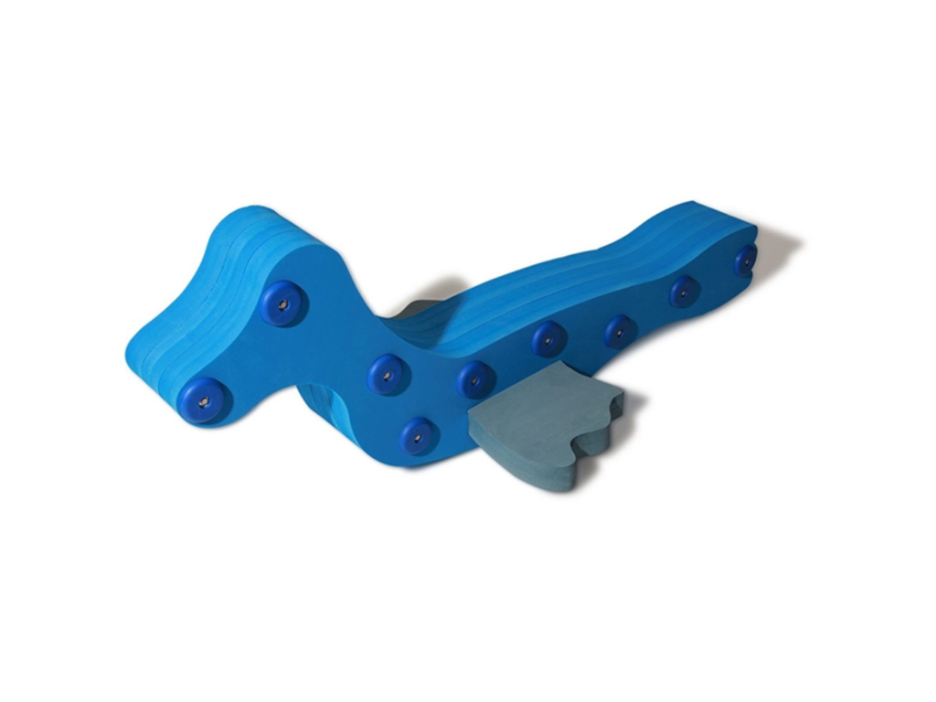 "Sally" | 1440 x 675 x 590 mm | Malmsten